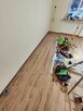 Mam 3 mieszkania i ogródek duży zamienie na duży dom. - 11