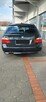 BMW 520 e61 Kombi LIFT Automat Panorama Dach Xenon - 3