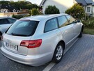 Sprzedam Audi - 9