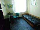 M3 Centrum dla studentów - 1