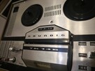 Magnetofon - 3