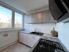 3 pokoje Piekary A+balkon - 7