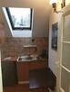 Jednopokojowe bezczynszowe mieszkanie 30m.kw.(Prądnik Czerwo - 3