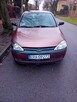 Pilnie Opel Corsa 1,2 - 3