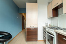 Kawalerka/30 m2/Planty - 7