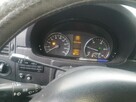 Mercedes Sprinter - 7