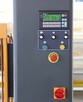 Półautomatyczna owijarka do palet Maglo OWI20T24M PRO - 5