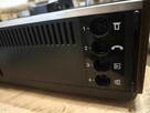 Magnetofon - 2