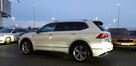 VOLKSWAGEN TIGUAN 2.0 TDI BMT 4MOT HIGHLINE DSG 2019 ROK - 2
