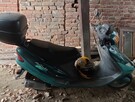 Sprzedam Motor - 4