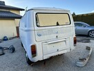 Volkswagen T2 ogórek, bulik, buli, VW BUS, Najtańszy w EU - 6