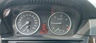 BMW 520 e61 Kombi LIFT Automat Panorama Dach Xenon - 16