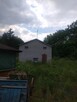 Na sprzedaż siedlisko – Urowo, woj. warmińsko-mazurskie - 5