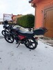 Sprzedam 2 motory ferro 900 - 5
