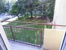 M3 Centrum dla studentów - 8