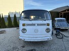 Volkswagen T2 ogórek, bulik, buli, VW BUS, Najtańszy w EU - 3