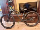 Sprzedam rower dirt pumtrack - 2