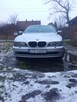 Sprzedam - 1