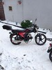 Sprzedam 2 motory ferro 900 - 6