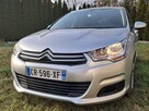 Sprzedam Citroena C 4 - 1