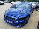 FORD Mustang GT 5.0 V8 422 FV567 - 5