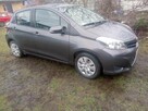 Sprzedam Toyotę Yaris - 3