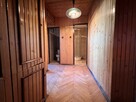 3 pokoje Piekary A+balkon - 13