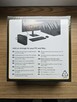 Nowy dysk zewnętrzny 12TB Seagate Expansion Desktop USB 3.2 - 3