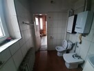 Dom w Krzeszowicach / do remontu / blisko centrum - 7