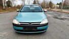 SPRZEDAM Opel Corsa - 1