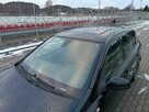 OPEL ASTRA H 1.9 CDTI - 150KM seryjnie i zwiększona moc 190KM - 3