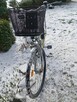 Sprzedam rower - 2