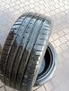 opony HANKOOK 195/45/16 r 84 v VENTUS S1 EVO bieżnik ok 7 mm - 5