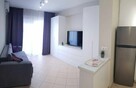 Mieszkanie 75m2,w miejscowości Vlora w Albanii.Pierwsza lini - 4