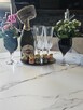 Wynajmę apartament 60 m z jacuzzi i ogródkiem na dachu VIP - 5