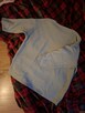 Seledynowy sweter z wiskozy rozm. L /40 - 2
