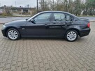 bmw 318 E 90 2006r - 3