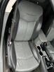 Dodge avenger 2.0 Benzyna+LPG - 9