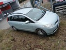 Do sprzedania Mazda 5 - 3