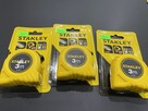 wyprzedaż Stanley - 6