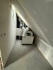 BEZPOŚREDNIO, 105 m2, Kraków, Dębniki - 12