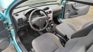 SPRZEDAM Opel Corsa - 13