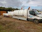 Ziemianka piwnica ogrodowa producent Nowa - 13