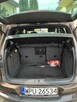 Volkswagen Tiguan 2.0TDI 177km - 12