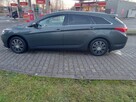 Sprzedam Hyundai I40 kombi - 11