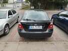 Ford Mondeo MK3 1,8 benzyna - 2