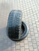 opony 185/55/14 r Michelin Alpin M+S 80 T 2 SZTUKI NIE NAPRA - 5