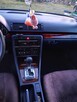 Audi A4 AVANT [8E] 01-05 2.0 AUTOMAT MULTITRONIC - 11