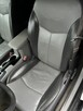 Dodge avenger 2.0 Benzyna+LPG - 11
