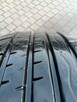 opony HANKOOK 195/45/16 r 84 v VENTUS S1 EVO bieżnik ok 7 mm - 4